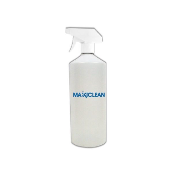Pulverizador Natural De 1 L